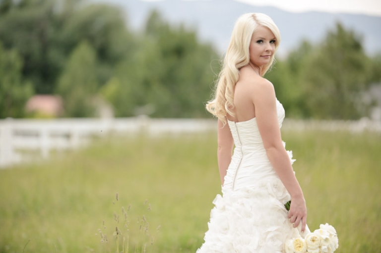 Wedding-and-Portrait-Photographer-Bridals-UT0090R0A8354-Blog(pp_w768_h511)