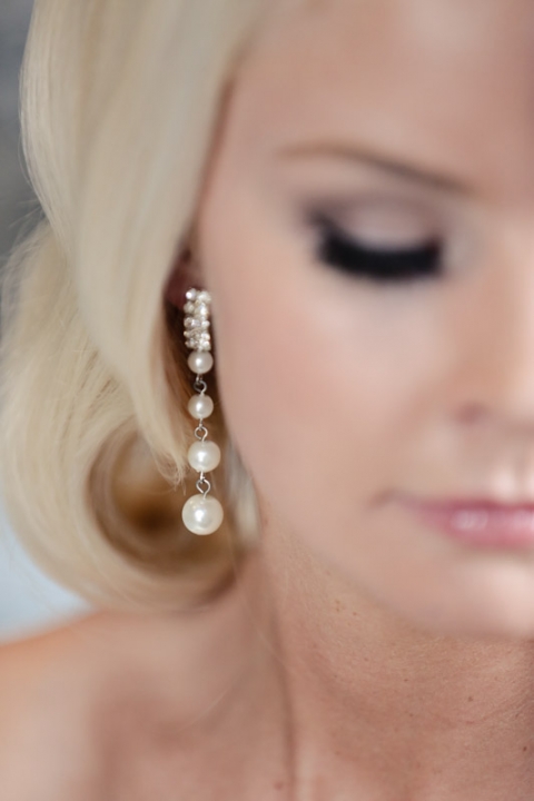 Wedding-and-Portrait-Photographer-Bridals-UT0120R0A8413-Blog(pp_w480_h720)