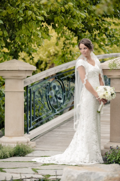 Wedding-and-Portrait-Photographer-Bridals-UT0130R0A3235-Blog(pp_w480_h720)