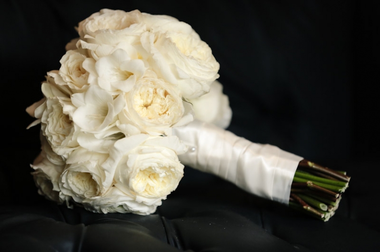 Wedding-and-Portrait-Photographer-Bridals-UT0130R0A8434-Blog(pp_w768_h511)