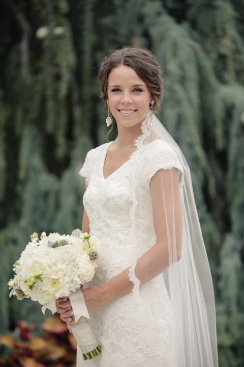 Wedding-and-Portrait-Photographer-Bridals-UT0200R0A2975-Blog(pp_w480_h720)