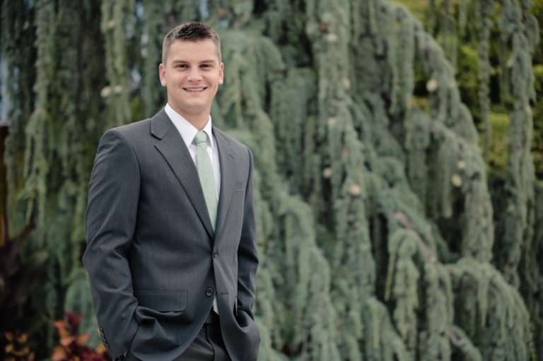 Wedding-and-Portrait-Photographer-Bridals-UT0210R0A2884-Blog(pp_w768_h511)