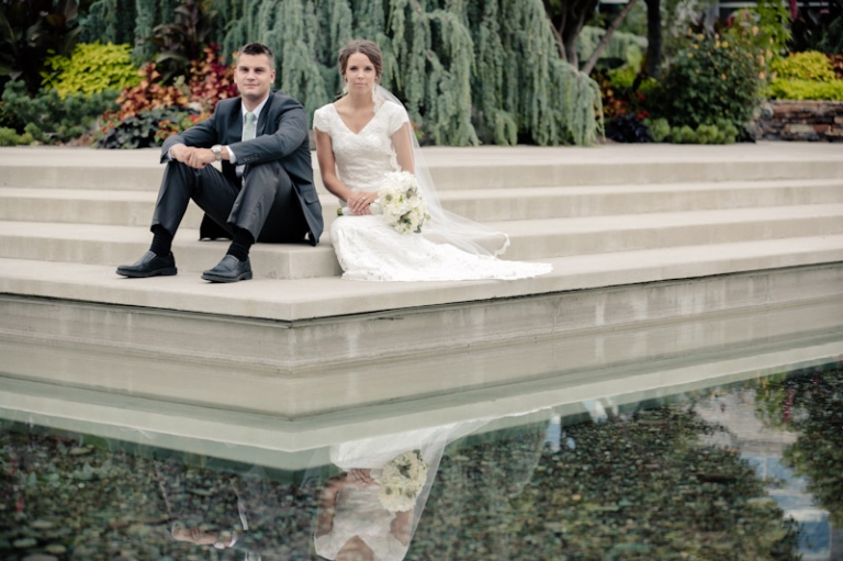 Wedding-and-Portrait-Photographer-Bridals-UT0240R0A3020-Blog(pp_w768_h511)
