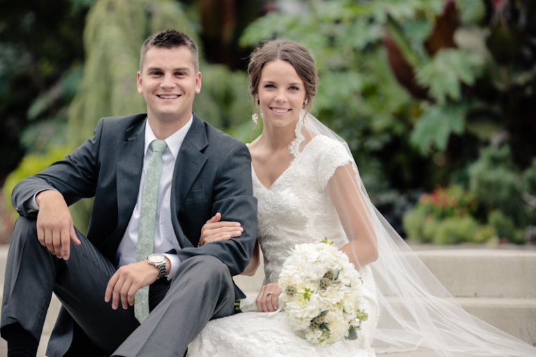 Wedding-and-Portrait-Photographer-Bridals-UT0260R0A3041-Blog(pp_w768_h511)