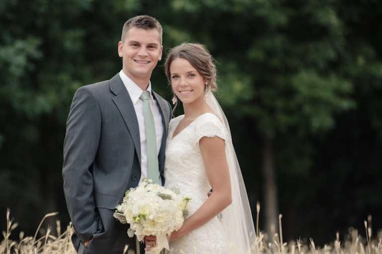 Wedding-and-Portrait-Photographer-Bridals-UT0290R0A3533-Blog(pp_w768_h511)