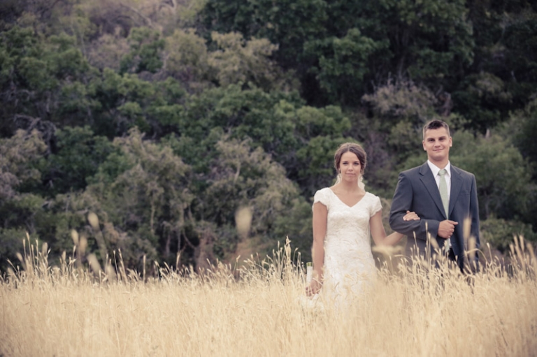 Wedding-and-Portrait-Photographer-Bridals-UT0300R0A3571-Blog(pp_w768_h511)