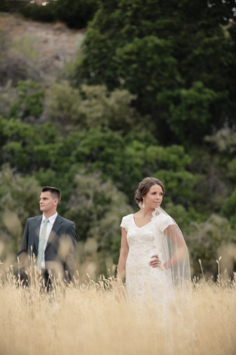 Wedding-and-Portrait-Photographer-Bridals-UT0320R0A3494-Blog(pp_w480_h720)