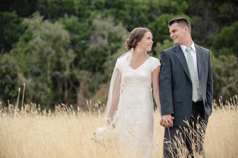 Wedding-and-Portrait-Photographer-Bridals-UT0330R0A3646-Blog(pp_w768_h511)