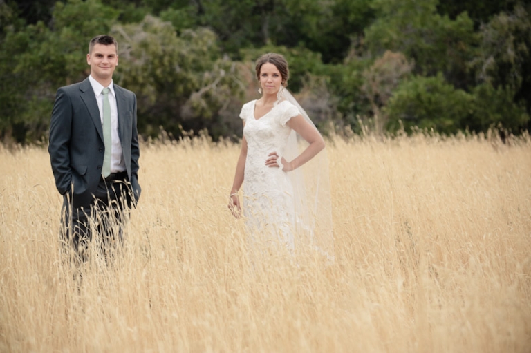 Wedding-and-Portrait-Photographer-Bridals-UT0380R0A3470-Blog(pp_w768_h511)