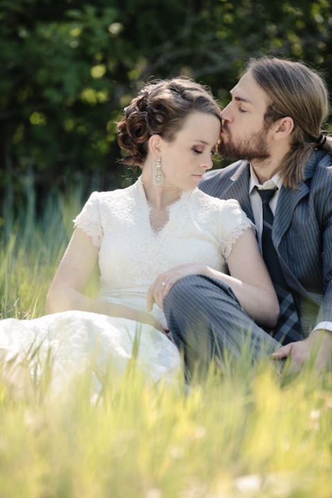 Wedding-and-Portrait-Photographer-Bridals-Utah-Photographer001IMG_7845-Blog(pp_w480_h720)