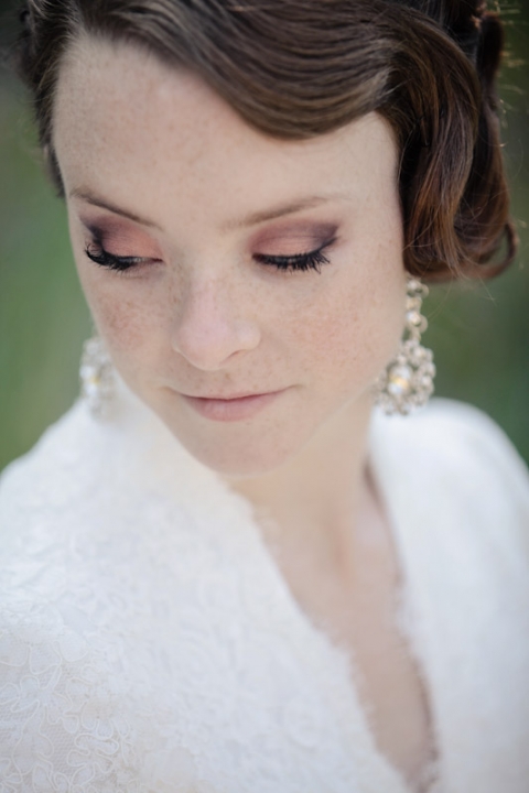 Wedding-and-Portrait-Photographer-Bridals-Utah-Photographer002IMG_7538-Blog(pp_w480_h720)