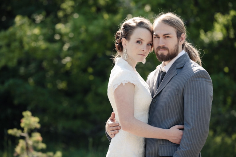 Wedding-and-Portrait-Photographer-Bridals-Utah-Photographer003IMG_7597-Blog(pp_w768_h511)