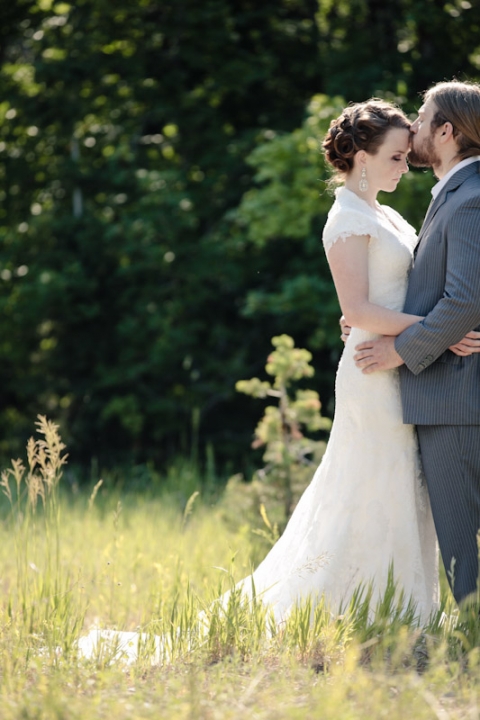 Wedding-and-Portrait-Photographer-Bridals-Utah-Photographer005IMG_7630-Blog(pp_w480_h720)