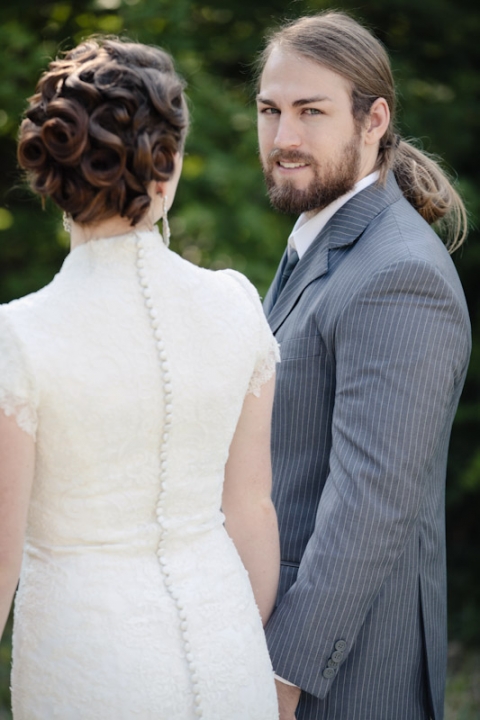 Wedding-and-Portrait-Photographer-Bridals-Utah-Photographer006IMG_7734-Blog(pp_w480_h720)
