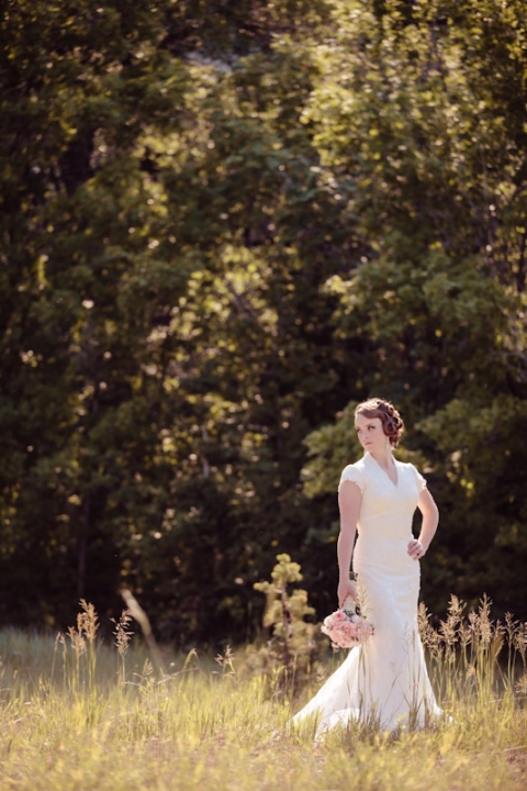 Wedding-and-Portrait-Photographer-Bridals-Utah-Photographer007IMG_7504-Blog(pp_w480_h720)