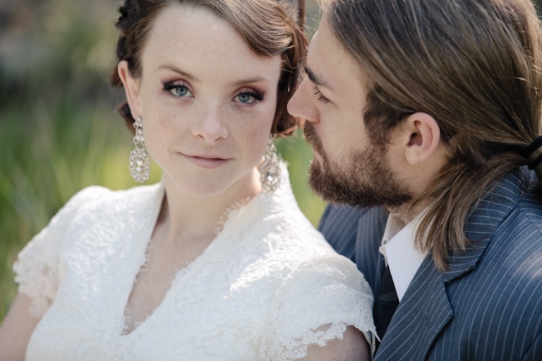Wedding-and-Portrait-Photographer-Bridals-Utah-Photographer008IMG_7787-Blog(pp_w768_h511)