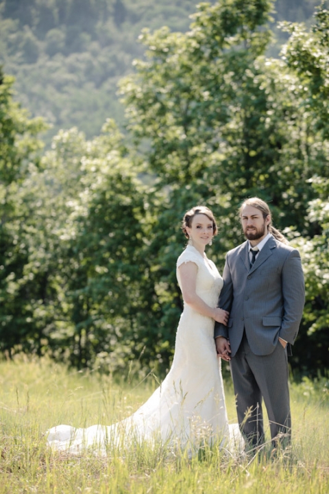 Wedding-and-Portrait-Photographer-Bridals-Utah-Photographer009IMG_7891-Blog(pp_w480_h720)