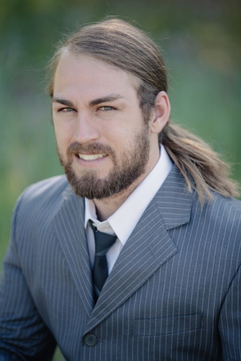 Wedding-and-Portrait-Photographer-Bridals-Utah-Photographer010IMG_7440-Blog(pp_w480_h720)