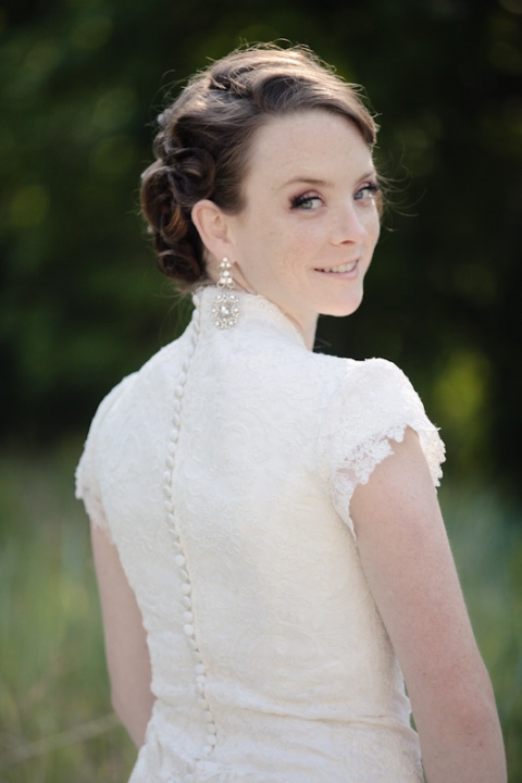 Wedding-and-Portrait-Photographer-Bridals-Utah-Photographer012IMG_7552-Blog(pp_w480_h720)