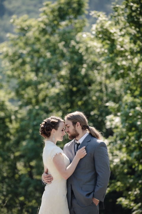Wedding-and-Portrait-Photographer-Bridals-Utah-Photographer013IMG_7923-Blog(pp_w480_h720)