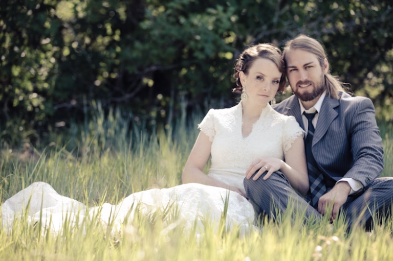Wedding-and-Portrait-Photographer-Bridals-Utah-Photographer014IMG_7827-Blog(pp_w768_h511)