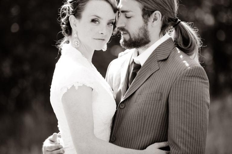 Wedding-and-Portrait-Photographer-Bridals-Utah-Photographer015IMG_7607-Blog(pp_w768_h511)