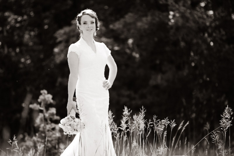 Wedding-and-Portrait-Photographer-Bridals-Utah-Photographer016IMG_7496-Blog(pp_w768_h511)