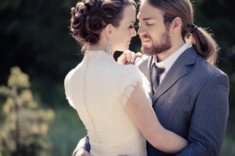 Wedding-and-Portrait-Photographer-Bridals-Utah-Photographer017IMG_7668-Blog(pp_w768_h511)