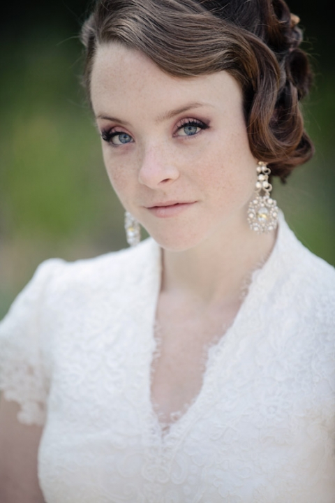 Wedding-and-Portrait-Photographer-Bridals-Utah-Photographer018IMG_7518-Blog(pp_w480_h720)