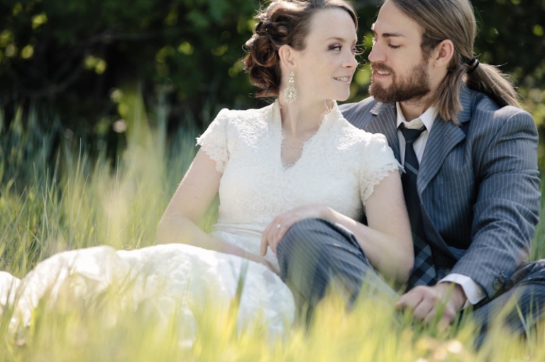 Wedding-and-Portrait-Photographer-Bridals-Utah-Photographer020IMG_7840-Blog(pp_w768_h511)