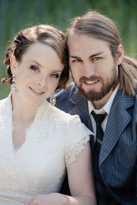 Wedding-and-Portrait-Photographer-Bridals-Utah-Photographer021IMG_7820-Blog(pp_w480_h720)