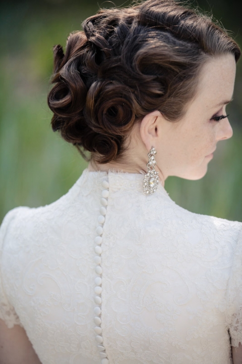 Wedding-and-Portrait-Photographer-Bridals-Utah-Photographer022IMG_7558-Blog(pp_w480_h720)