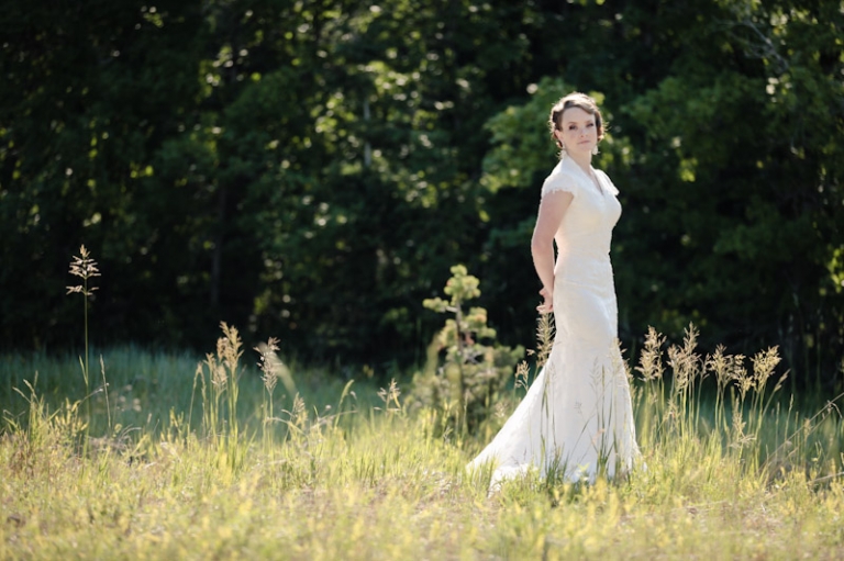 Wedding-and-Portrait-Photographer-Bridals-Utah-Photographer023IMG_7454-Blog(pp_w768_h511)