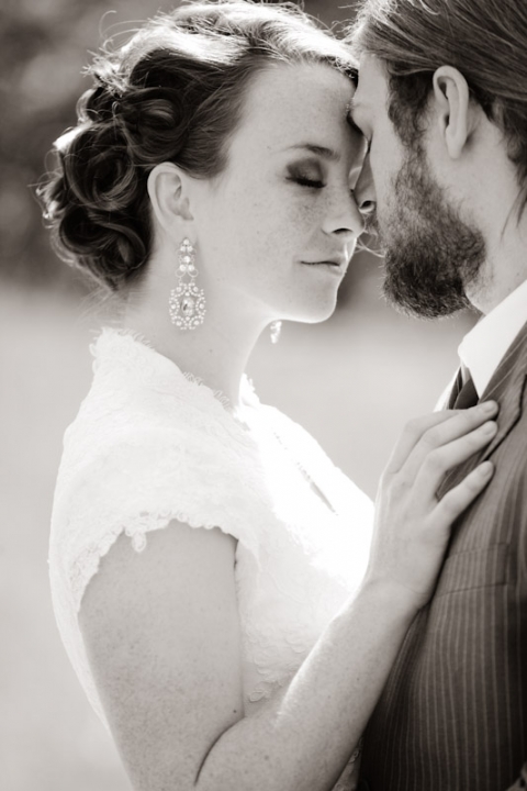 Wedding-and-Portrait-Photographer-Bridals-Utah-Photographer024IMG_7951-Blog(pp_w480_h720)