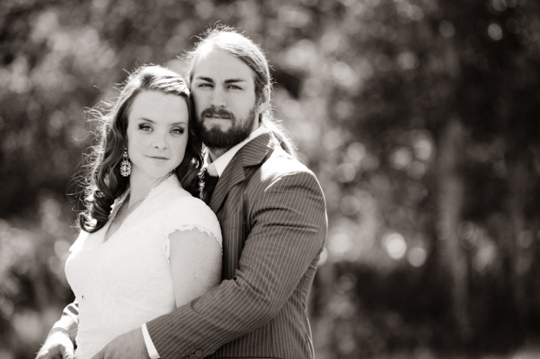 Wedding-and-Portrait-Photographer-Bridals-Utah-Photographer026IMG_8108-Blog(pp_w768_h511)