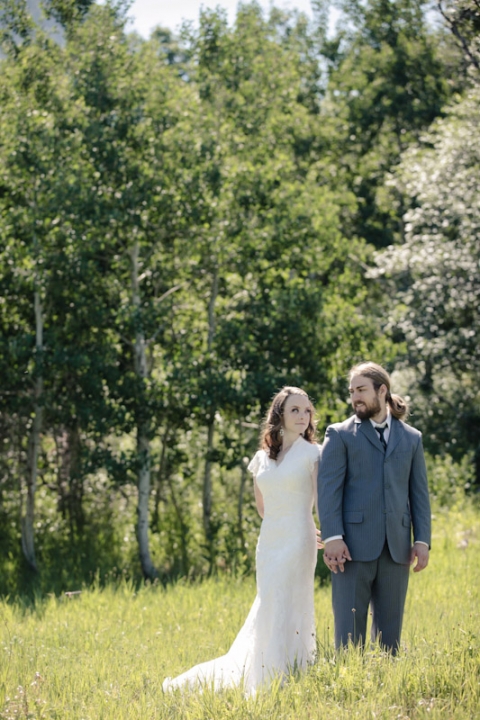 Wedding-and-Portrait-Photographer-Bridals-Utah-Photographer027IMG_8170-Blog(pp_w480_h720)
