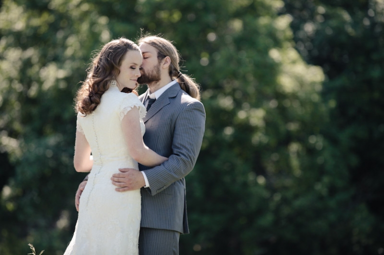 Wedding-and-Portrait-Photographer-Bridals-Utah-Photographer028IMG_8020-Blog(pp_w768_h511)