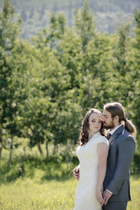 Wedding-and-Portrait-Photographer-Bridals-Utah-Photographer029IMG_8101-Blog(pp_w480_h720)