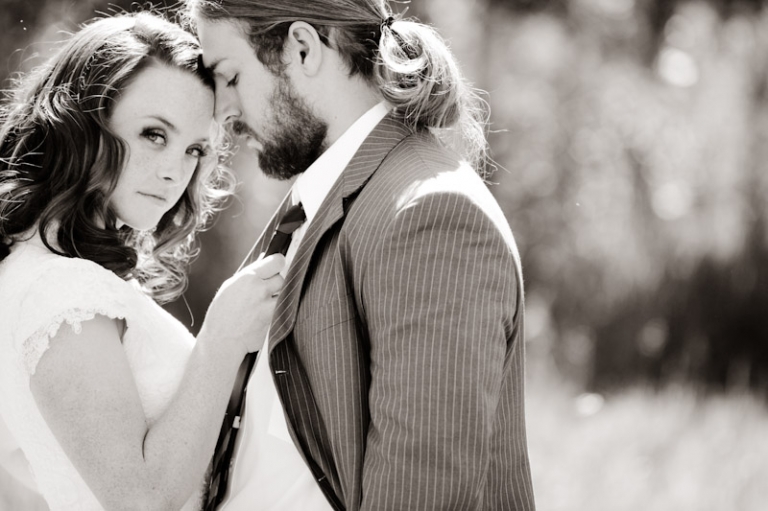 Wedding-and-Portrait-Photographer-Bridals-Utah-Photographer030IMG_8190-Blog(pp_w768_h511)