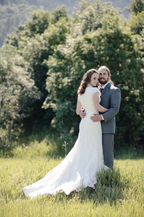 Wedding-and-Portrait-Photographer-Bridals-Utah-Photographer031IMG_8027-Blog(pp_w480_h720)
