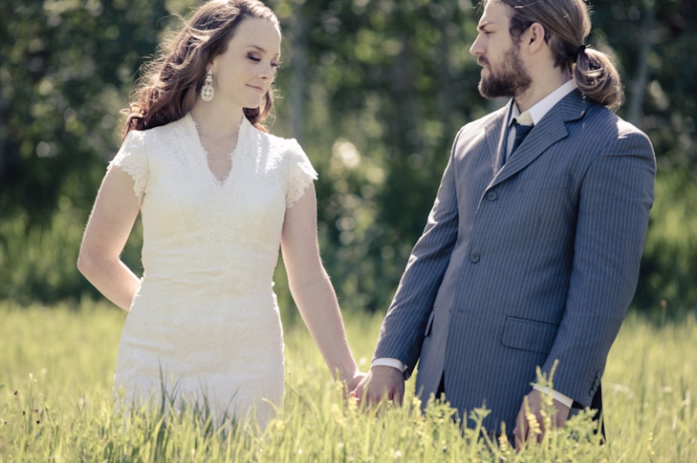 Wedding-and-Portrait-Photographer-Bridals-Utah-Photographer032IMG_8144-Blog(pp_w768_h511)
