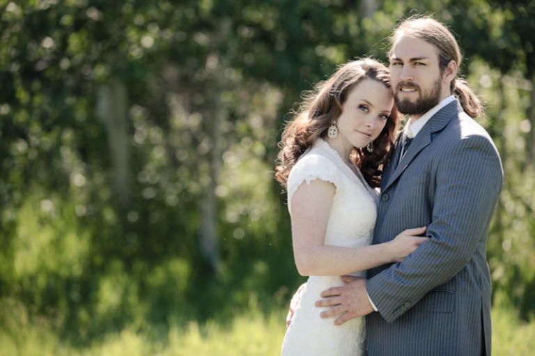 Wedding-and-Portrait-Photographer-Bridals-Utah-Photographer034IMG_8183-Blog(pp_w768_h511)