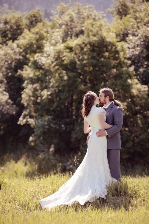 Wedding-and-Portrait-Photographer-Bridals-Utah-Photographer035IMG_8011-Blog(pp_w480_h720)