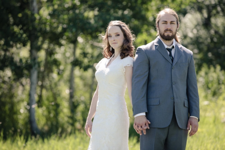 Wedding-and-Portrait-Photographer-Bridals-Utah-Photographer037IMG_8157-Blog(pp_w768_h511)