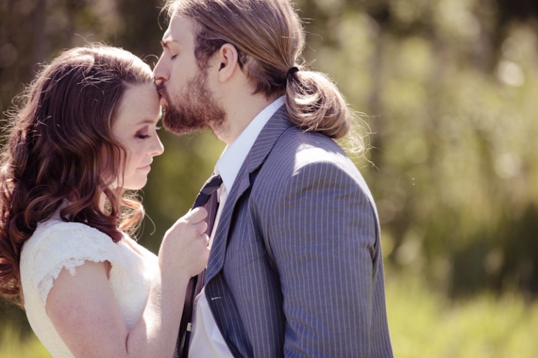 Wedding-and-Portrait-Photographer-Bridals-Utah-Photographer038IMG_8191-Blog(pp_w768_h511)