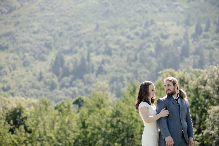 Wedding-and-Portrait-Photographer-Bridals-Utah-Photographer039IMG_8063-Blog(pp_w768_h511)