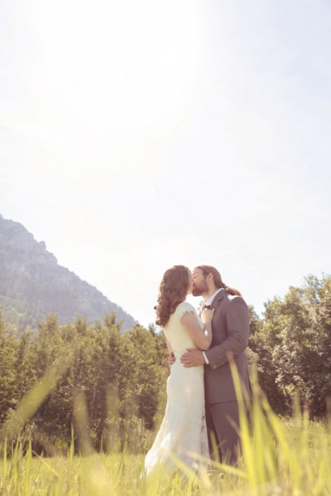 Wedding-and-Portrait-Photographer-Bridals-Utah-Photographer040IMG_8096-Blog(pp_w480_h720)