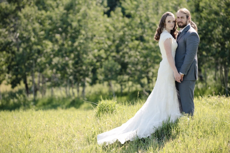 Wedding-and-Portrait-Photographer-Bridals-Utah-Photographer041IMG_7967-Blog(pp_w768_h511)
