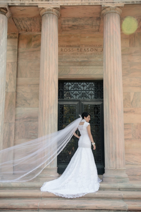 Wedding-and-Portrait-Photographer-Bridals0010R0A2114-Blog(pp_w480_h720)