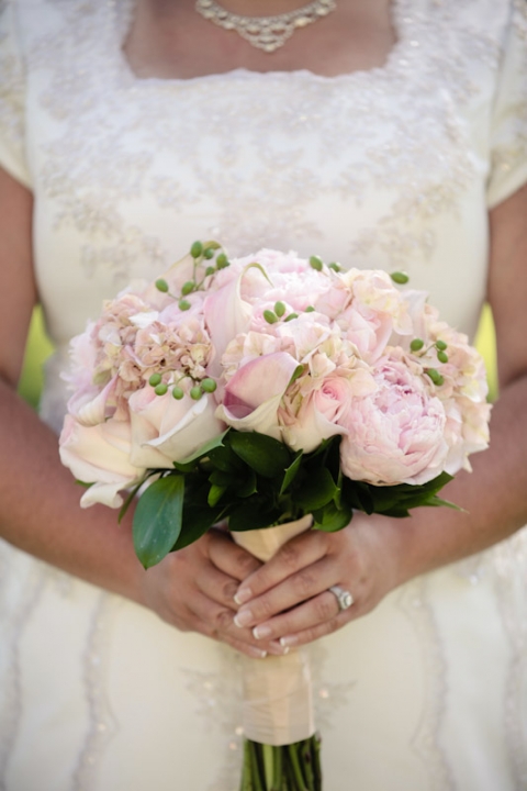 Wedding-and-Portrait-Photographer-Bridals001IMG_5317-Blog(pp_w480_h720)